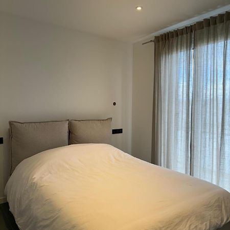 Modern Green & White - Apartments T3 60M2 Annecy - Parking Prive - Wifi - Netflix 外观 照片