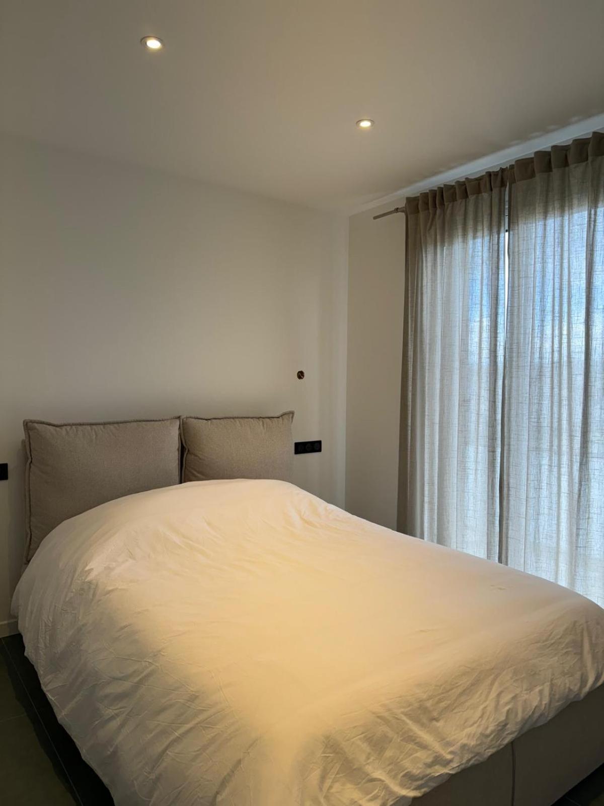 Modern Green & White - Apartments T3 60M2 Annecy - Parking Prive - Wifi - Netflix 外观 照片